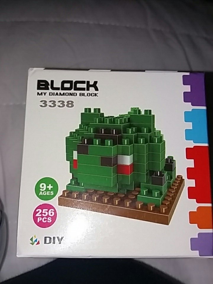 Judith Gràcia tweet media