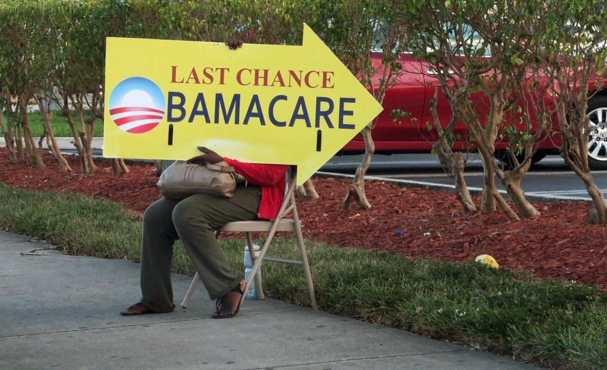 GOPNews_'s tweet photo. GOP, Democrats offer dueling talking points about people losing their 'health care' - Washington Post https://t.co/Kh1JwCuzRz https://t.co/RK2kO4AYFW