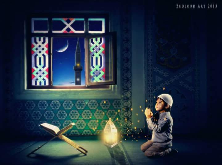 Мусульманские тайны. Рамадан заставка. Свет на ночном окне Рамадан фото. Аватарка Рамадан девушка.