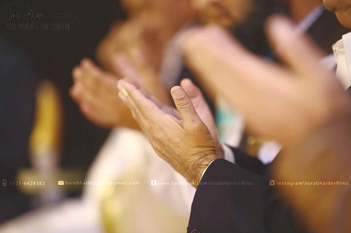 turabhaiderfilm's tweet photo. Your Moments ,
Our Concern.
#Detail #Turabhaiderfilms #TeamTHFP #Weddingphotography #Signatureshoots #Lahorebrides #Lahoreweddings https://t.co/HPrTmEc1PL