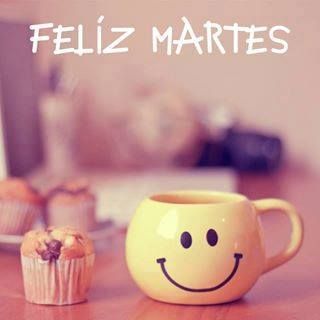 Deborah_Vdc's tweet photo. Me levanté tempranitoooo para escucharlos 🎧 como todas las mañanas 😄 @nachobulian @SANTIAGODELMORO  @CostaOkis @la100fm Buen díaaaaa 😘 https://t.co/2bVwTbuSxQ
