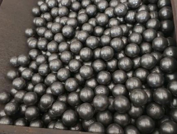 RongmaoCast's tweet photo. We manufacture and export forged #grindingball in China.
https://t.co/WALeRXSA0n https://t.co/ZrV4WLAzDX