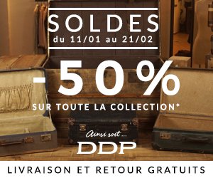 comparemalin's tweet photo. DDP -50% sur tout le site.
https://t.co/etQs4BYYxl https://t.co/VLjuS6t62C