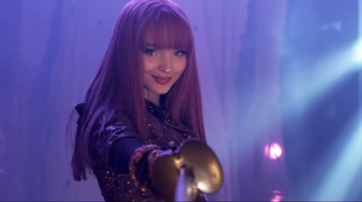 O Xrhsths Himeko Sto Twitter Descendants2楽しみすぎる Dovecameron 前髪あっても可愛い 夏かに放送ね 遠い それまではdescendantsで我慢 ง ง Descendants Descendants2 ダヴキャメロン T Co Srpx03oitd O Xrhsths Himeko Sto Twitter Descendants2楽しみすぎる Dovecameron 前髪あっても可愛い 夏かに放送ね 遠い それまではdescendantsで我慢 ง ง Descendants Descendants2 ダヴキャメロン T Co Srpx03oitd