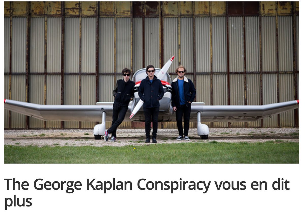 .<a href="/effronte_blog/">effronté</a> flashe sur le nouveau single de <a href="/TheGKConspiracy/">TGKC</a> effronte.fr/music/tunes/ge…