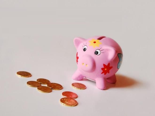 sileviacentrin's tweet photo. Small Payday Loans Availability Of Tiny Backing For Salaried People 
     https://t.co/qhjMdADSx2 https://t.co/jzmHgxCDK8