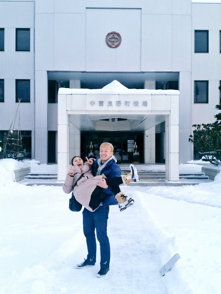 かぬか光明 結婚おめでとー 本当にめでたいー ๑ ๑ やったー