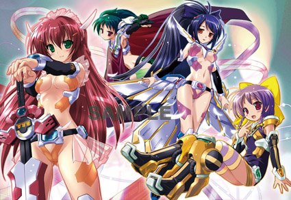 Twitter 上的 黒蓮 Vitaセクスアリス おもしろかったな T Co Izixubjewe Twitter