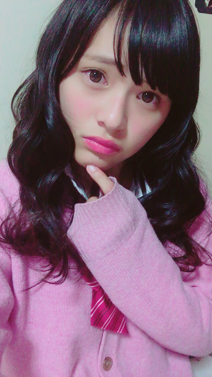 榊まこエロ 