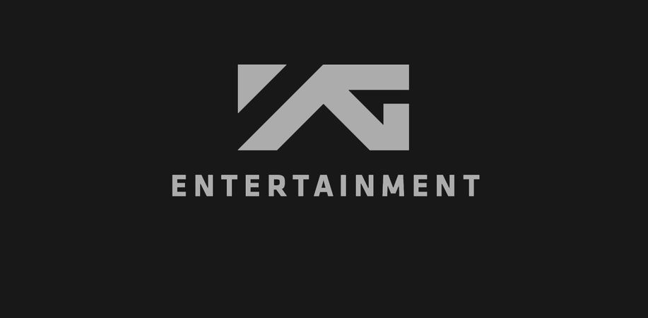 detikhot's tweet photo. SM, YG dan JYP Tolak Gabung 'Produce 1O1', Ini Alasannya https://t.co/Gi3IAyiMYo https://t.co/KiO6a3vblH