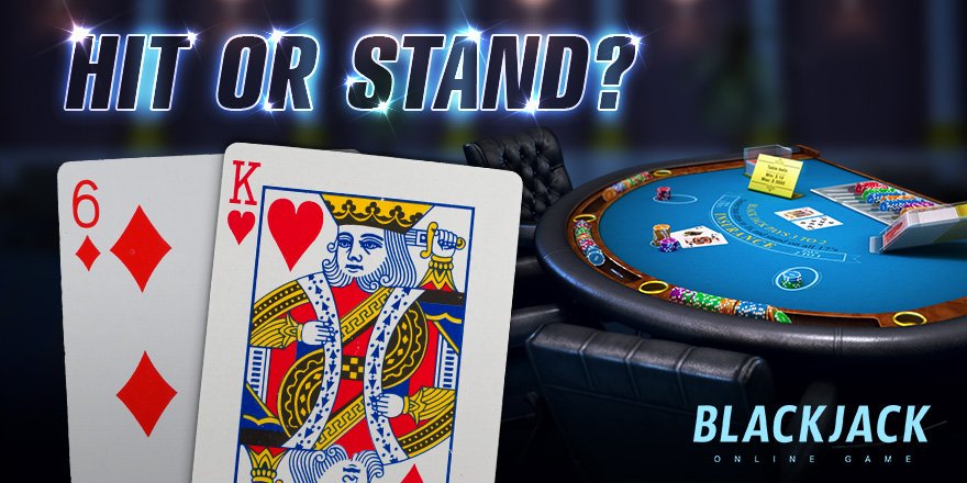 Everybody knows the rules, but only a few can win 5 times in a row. Show your skills right now!