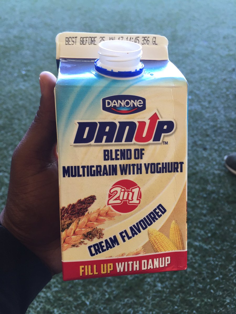 DJNAVES's tweet photo. #fillupwithdanup https://t.co/4oFZuLumaa