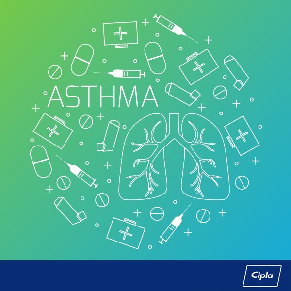 CiplaAfrica's tweet photo. Synchrobreathe is a possible solution to unnecessary deaths due to asthma. Read our blog: https://t.co/zzKSLGtjZt. #TheCiplaSolution https://t.co/KaQvla4S7W