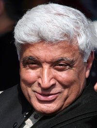 Bollywood wishes Happy Birthday to \charming\ 