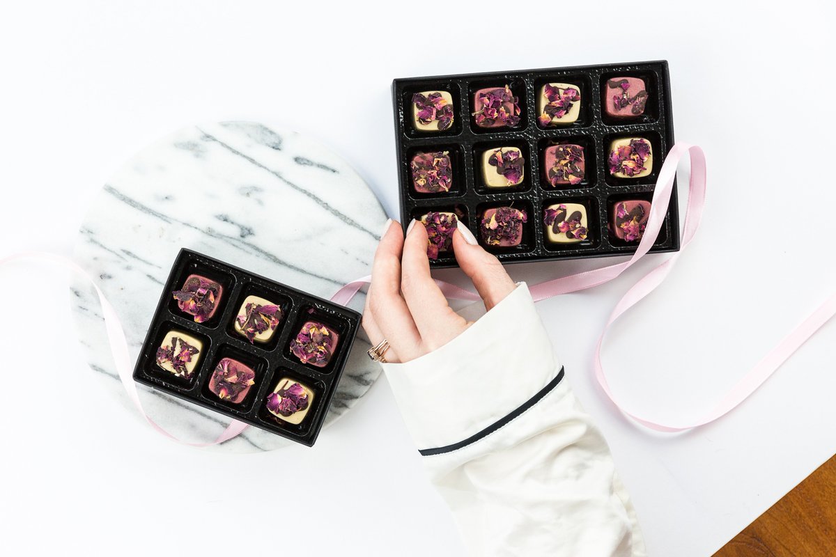wellandhappy's tweet photo. @TimeOutLondon We're a functional raw cacao brand with a difference... new products for Valentines day... perfect press opportunity! DM us x https://t.co/mGq5ppmy4N