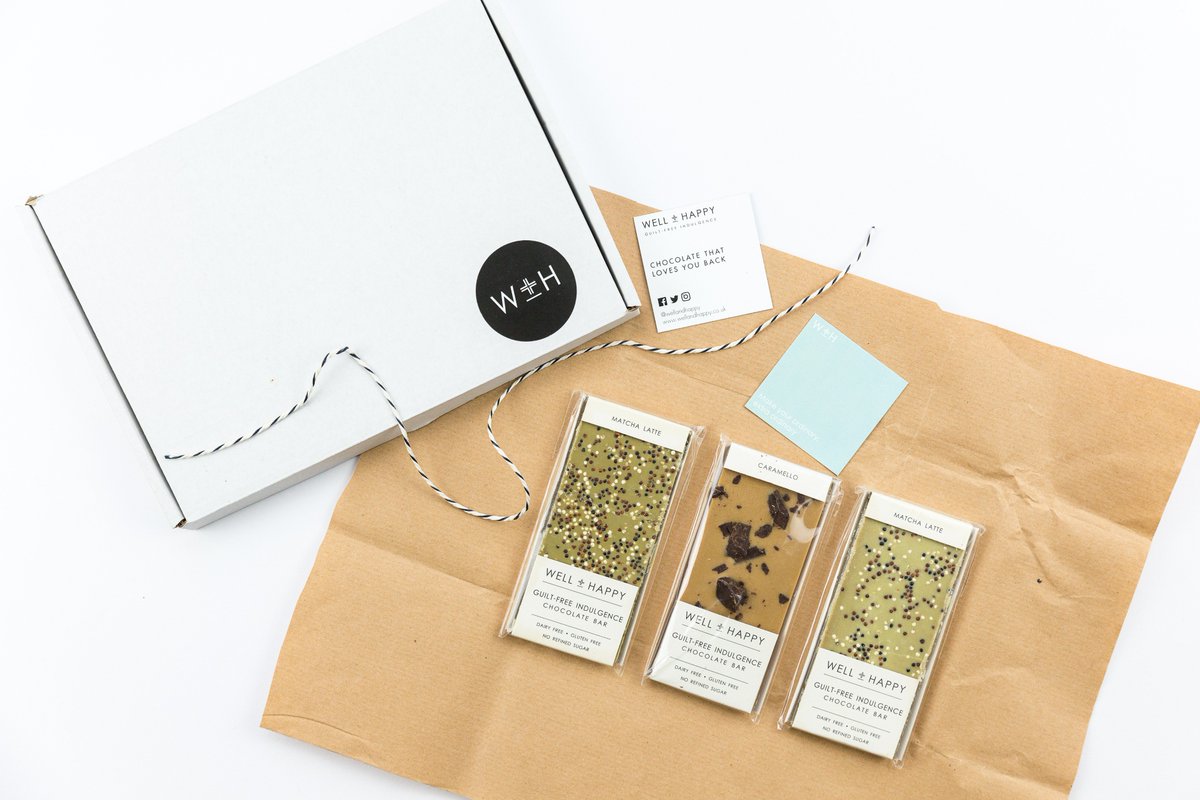 wellandhappy's tweet photo. @TimeOutLondon We're a functional raw cacao brand with a difference... new products for Valentines day... perfect press opportunity! DM us x https://t.co/mGq5ppmy4N