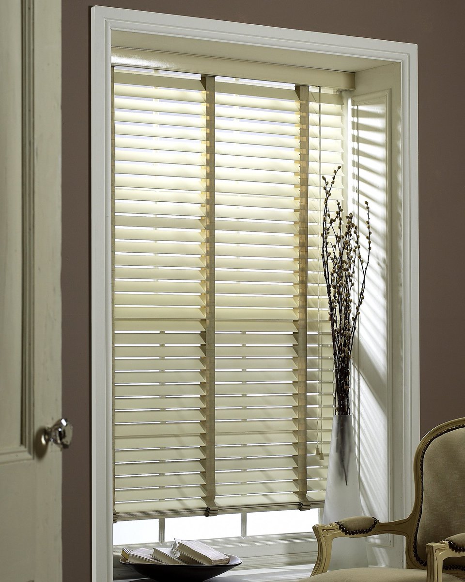 kavanaghshome's tweet photo. Build &amp; buy your Wooden Venetian Blinds online. Quality wood blinds at the cheapest guaranteed prices on the market. https://t.co/MFnsES1k8j https://t.co/nULWLh87np