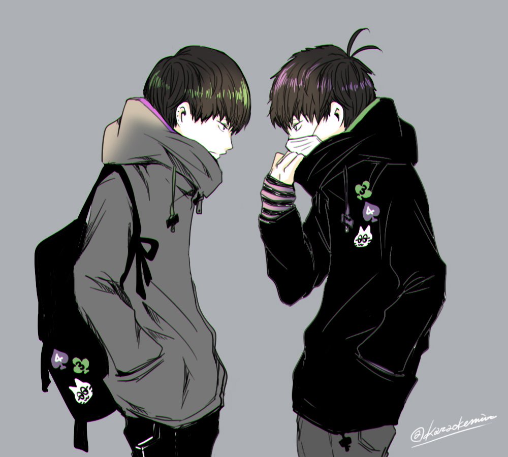 ｍａｙａ Wtbdp4s0wduwtva Twitter