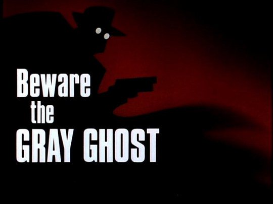 BTASpodcast's tweet photo. New episode! BEWARE THE GRAY GHOST w/ @TomRuegger (creator of #TinyToons, #Animaniacs), #BenGarant + #AndreaRomano! https://t.co/0485fH60xU https://t.co/KixAJsj8e4