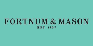 We are now stocked at the legendary <a href="/Fortnums/">Fortnum & Mason</a> ! #grainandbowl #beatthebloat