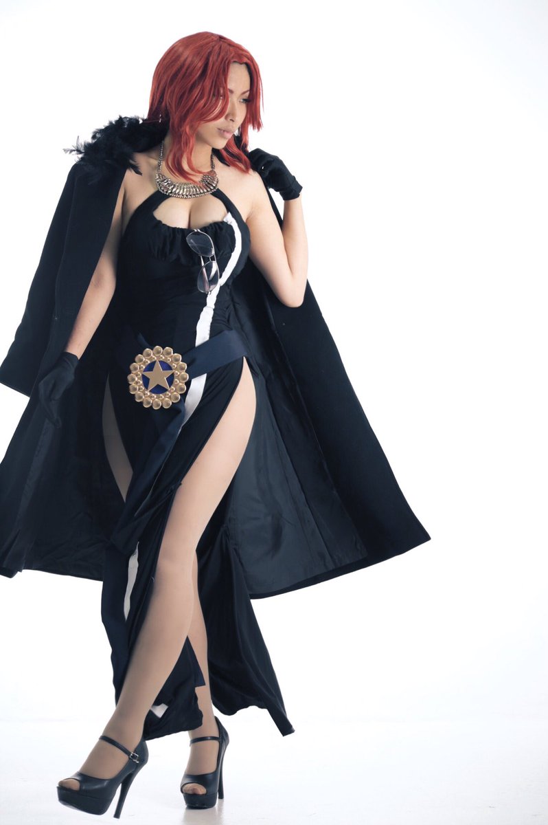 さこん ୭ Triggerライブ Na Tviteru One Piece Film Goldのバカラまだ編集中だけどこれ躍動感あってとても好き 蕎麦サンジと歩いてたら完全にマフィアの女とお付きの下っ端だった完全にwww Photo洸汰 さこん ୭ Triggerライブ Na Tviteru One Piece Film Goldのバカラまだ編集中だけどこれ躍動感あってとても好き 蕎麦サンジと歩いてたら完全にマフィアの女とお付きの下っ端だった完全にwww Photo洸汰