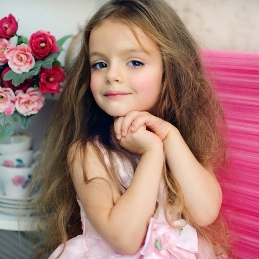 AshleyAAngel's tweet image. Proud daughter to @LacingHerChucks &amp;amp; @CRISSANGELPR