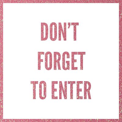 DEMCifilterSA's tweet photo. Stand a chance to #win 50% discount voucher. Send us the link if you can find The benefits of the Demciflex filters page on our website. T&amp;C https://t.co/mJKQaz9Iil