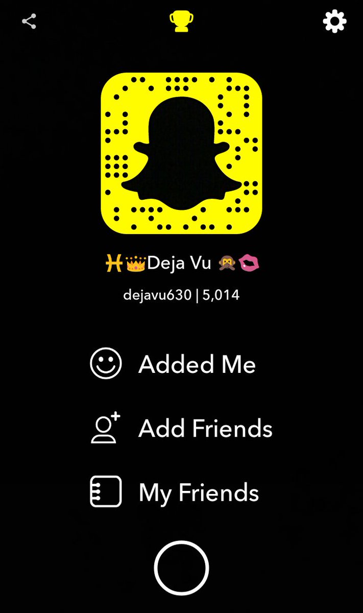 DejVu2's tweet image. #AddMi 💋