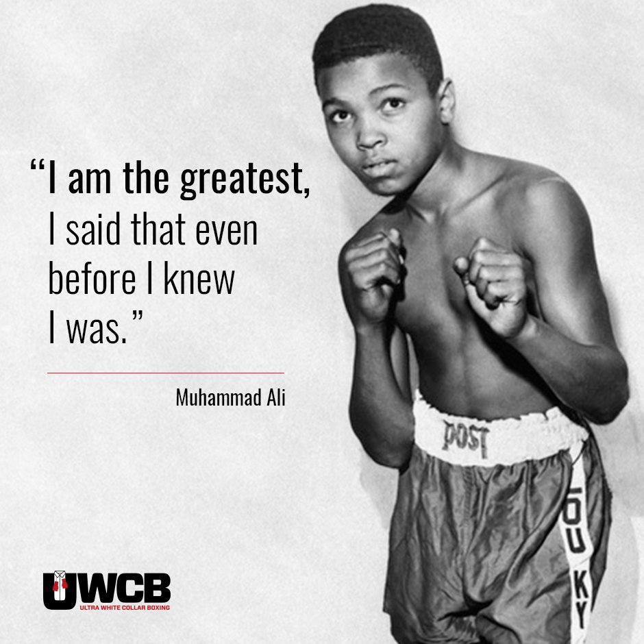 uwcb1 tweet picture