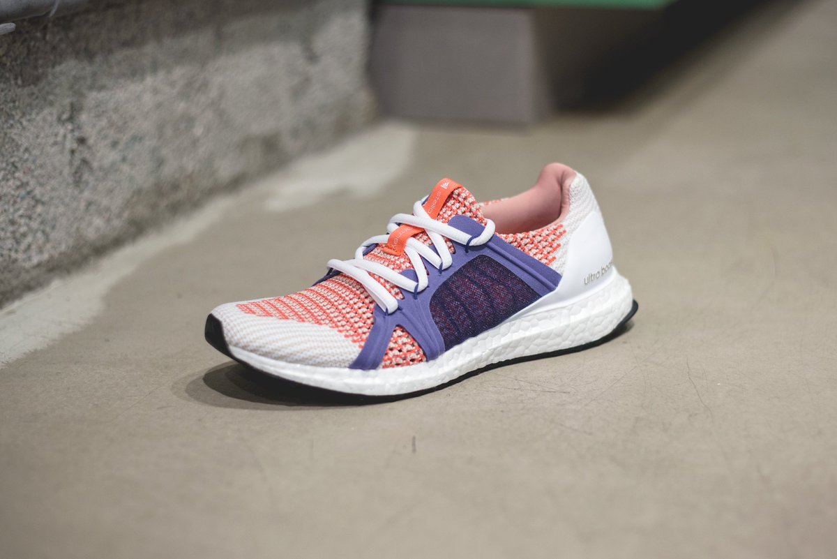 adidas plum