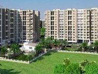 mohitask3's tweet photo. The potential #Buyers are extensively looking for state of art #Apartments which are featured with amenities https://t.co/IevF064yiV https://t.co/1tUDK4E2zN