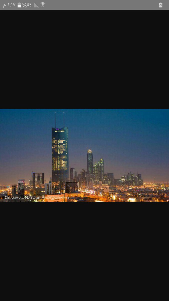 qnn_166's tweet photo. @IRANALYAUM تقارن ايران بالسعوديه   فرق بين الثرى والثريا https://t.co/Ni5TckRDNf