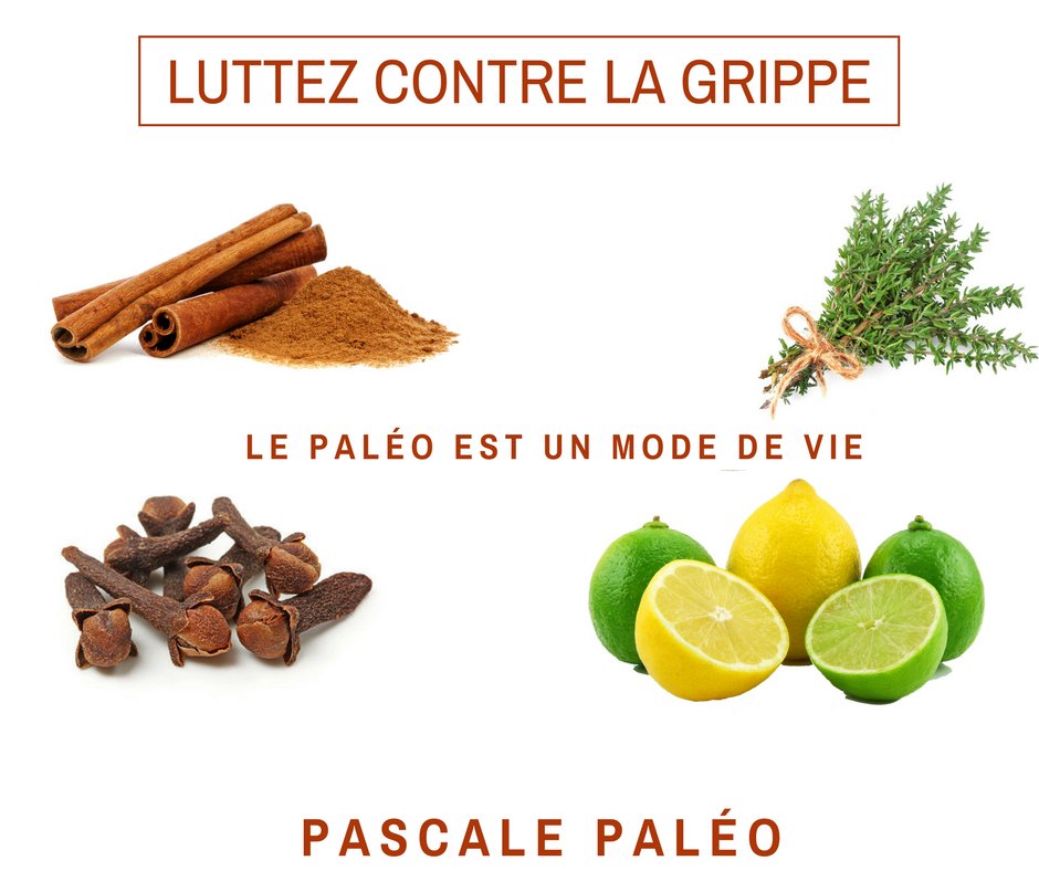 La douleur stupide au dessous du ventre et dans les reins