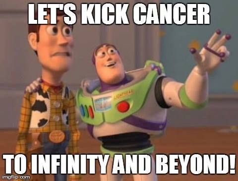 NUIG Cancer Soc tweet media