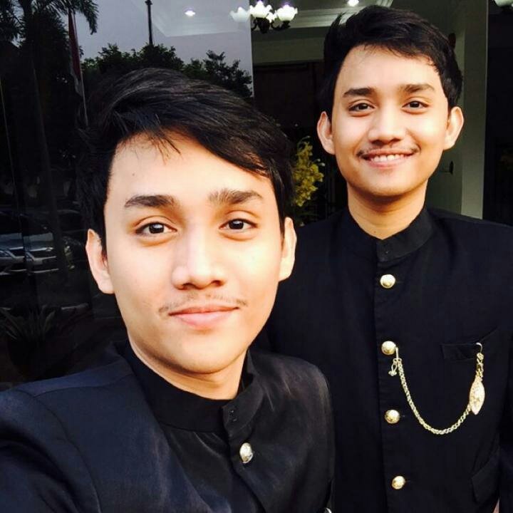 Fauzan'Z tweet media