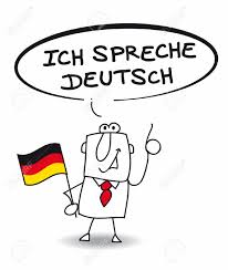 IonaMulligan's tweet photo. Sprichst du Deutsch? : German Speaking Graduate : Yorkshire : https://t.co/NClilAH8Vz : #ukmfg #ukgradjobs #ukgrad https://t.co/FqL3RAXdg5