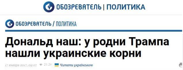 https://pbs.twimg.com/media/C2XZd3LXcAAORkG.jpg:large