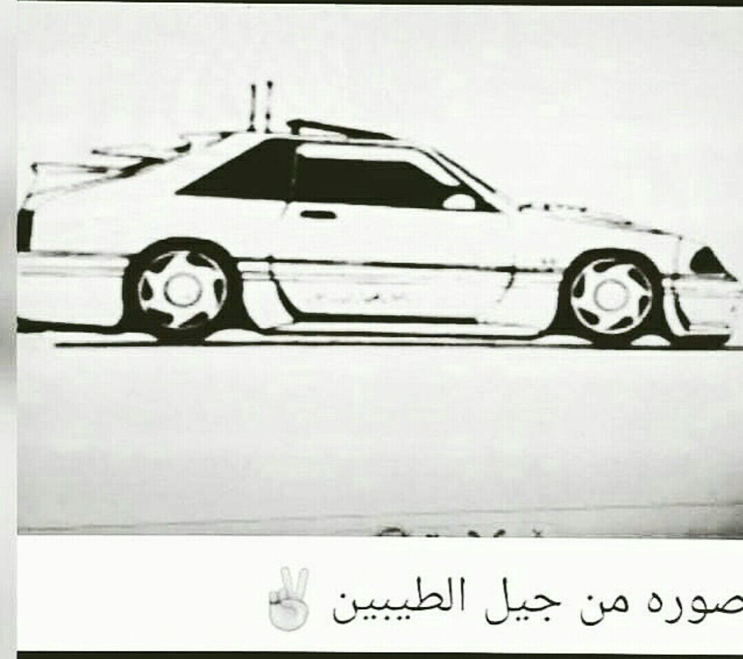 hassanalameri.com (@abuabudll666) on Twitter photo 