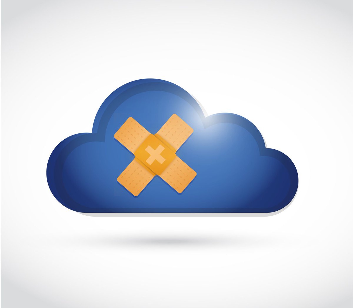 pavsaund's tweet image. Blogged: Please, break the build! buff.ly/2iHlXoi #codingwithempathy