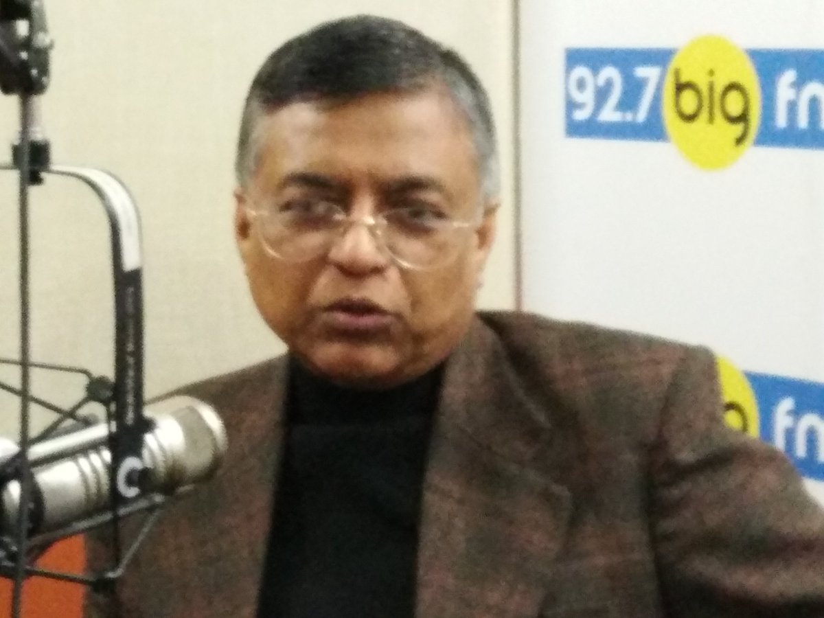 927BigFmGuw's tweet photo. Tune in #FullVolume 6pm with @RjAaliya  #LoveMyCity campaign. Today's guest MLA East Guwahati LAC @SiddharthaBha19 https://t.co/r8qNdkMTgx