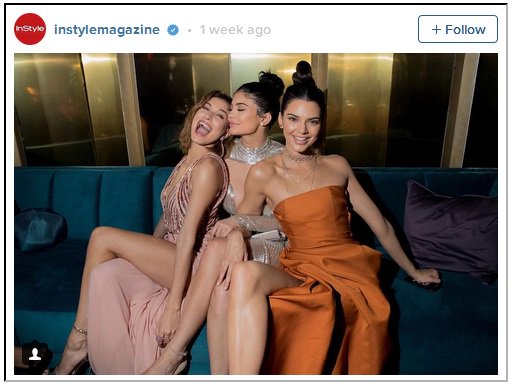Z903's tweet photo. Where's #KendallJenner's other leg in this photo!? #badpose #oops https://t.co/NFm3Wnld1w