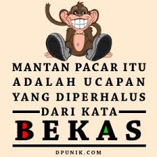 Zambbee tweet picture
