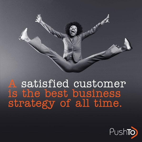 PushToEmail's tweet photo. Just saying... #emailmarketing #marketing #business https://t.co/F0z79BnvbP