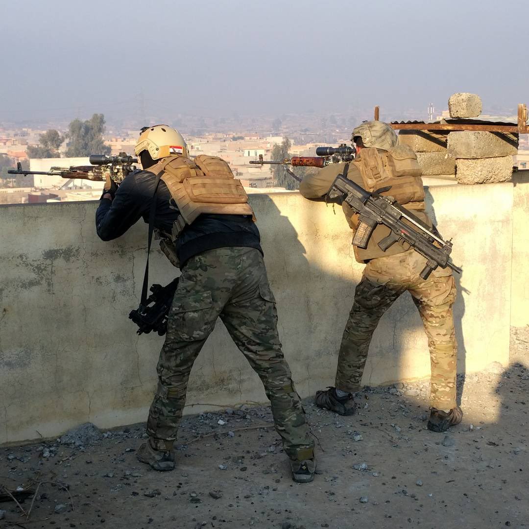 C2X_AHmWEAEE15f.jpg:large