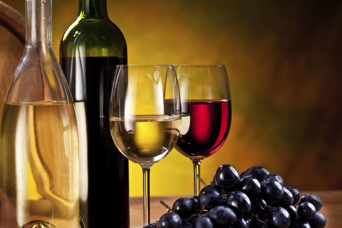 accio_cat's tweet photo. Ets un celler i vols vendre o consolidar-te als EUA? T'expliquem el programa @catalanwinesusa! A Falset (24/01) https://t.co/ysZanJ58WV https://t.co/kLZfr0JkwK