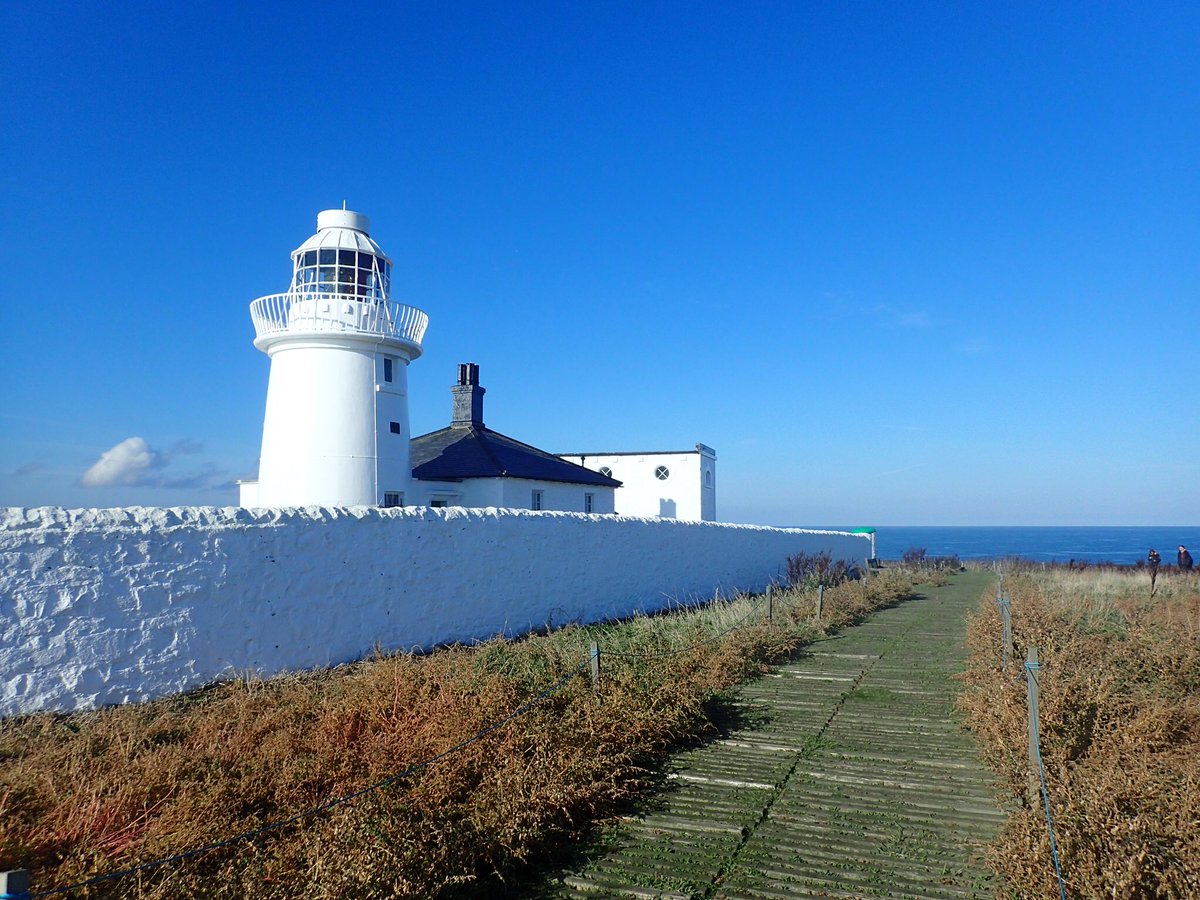 Job vacancy <a href="/NTFarneIslands/">The Farne Islands</a> @NTNorthd_Coast @northcoastaonb  #Northumberland 

Info here

 careers.nationaltrust.org.uk/OA_HTML/a/#/va…
