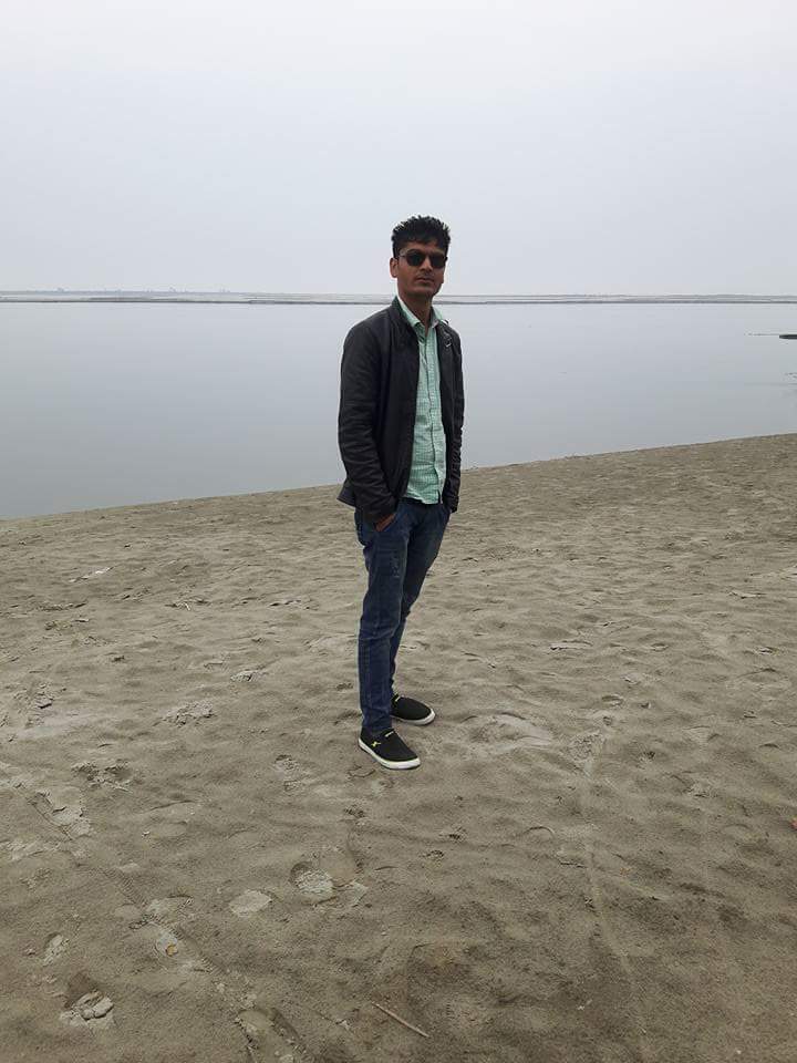 Keshav Lamichhane (@maxx_upadhaya) on Twitter photo 