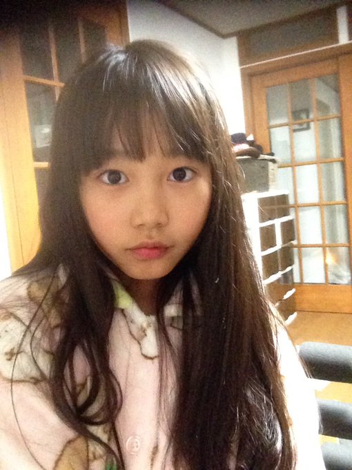 Twitterのコスプレ画像26