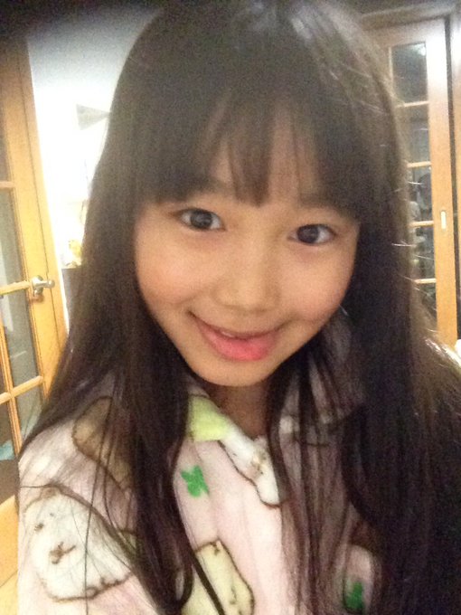 Twitterのコスプレ画像27