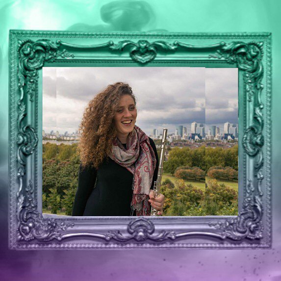 **ANNOUNCEMENT**
ACT 1
Meet lovely Georgia and watch how she will lull you into dreamland … ift.tt/2jv7nRC